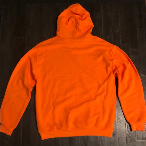 Never worn - Picture 5 of 5